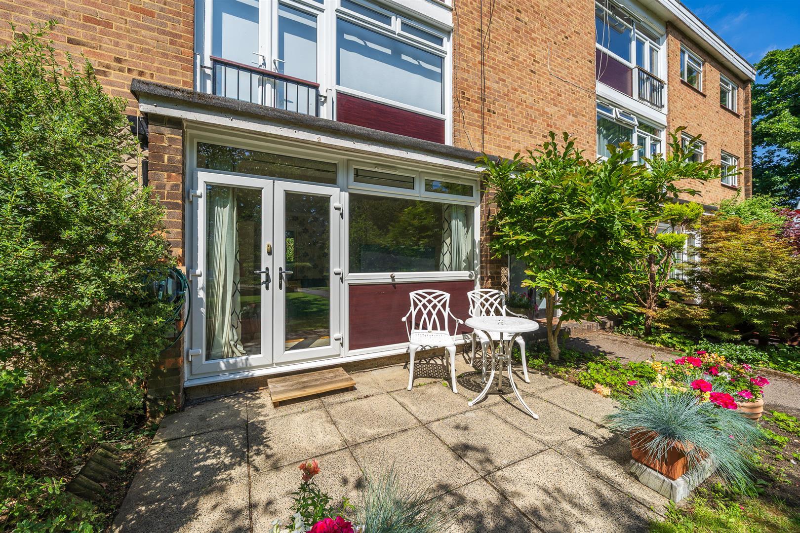 Property Image 6449408a-6ba0-4dee-b8c7-973ea859221c
