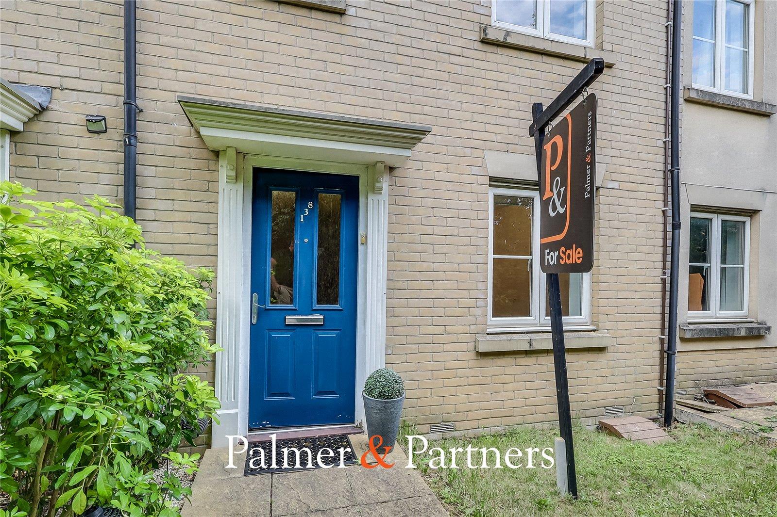 Property Image 64499f34-2151-4d2f-a58a-a163dbfa03a9