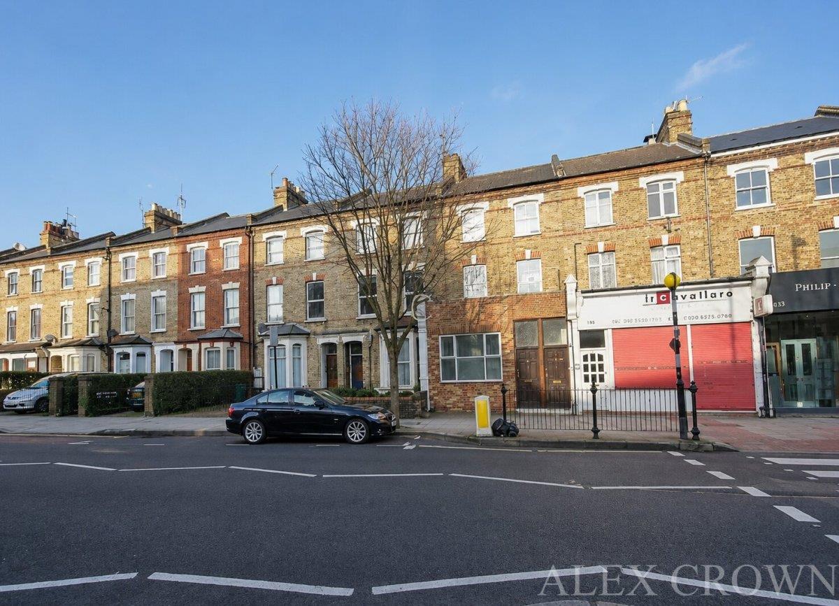 Property Image 6449b324-958a-429c-85e3-e2fb0508948d