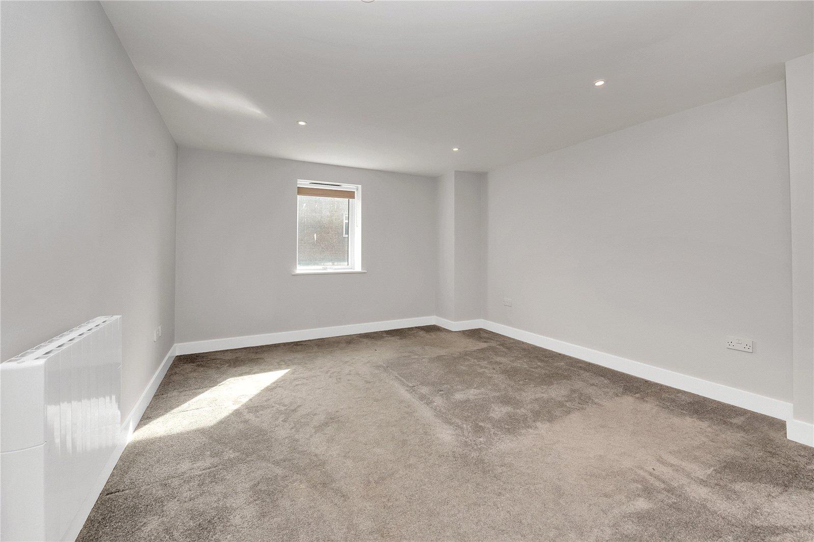 Property Image 6449d2ca-3a9e-45eb-859c-23486481ea3f