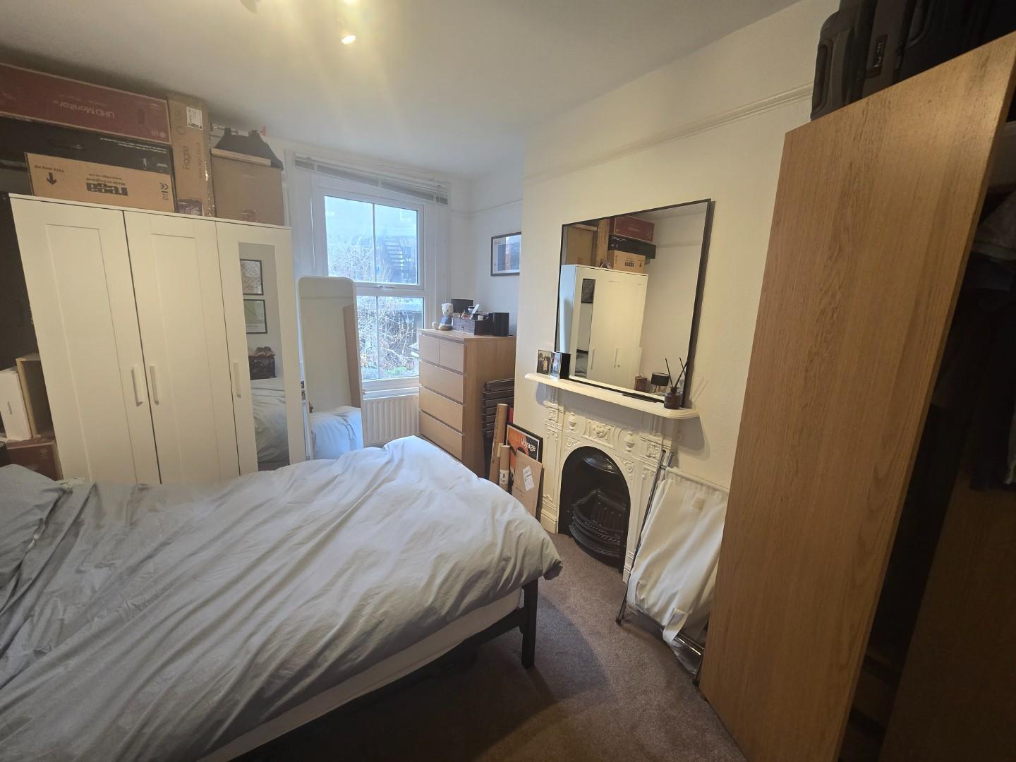 Property Image 644a0888-0bc0-479f-ac1e-47d1de5fbfd1