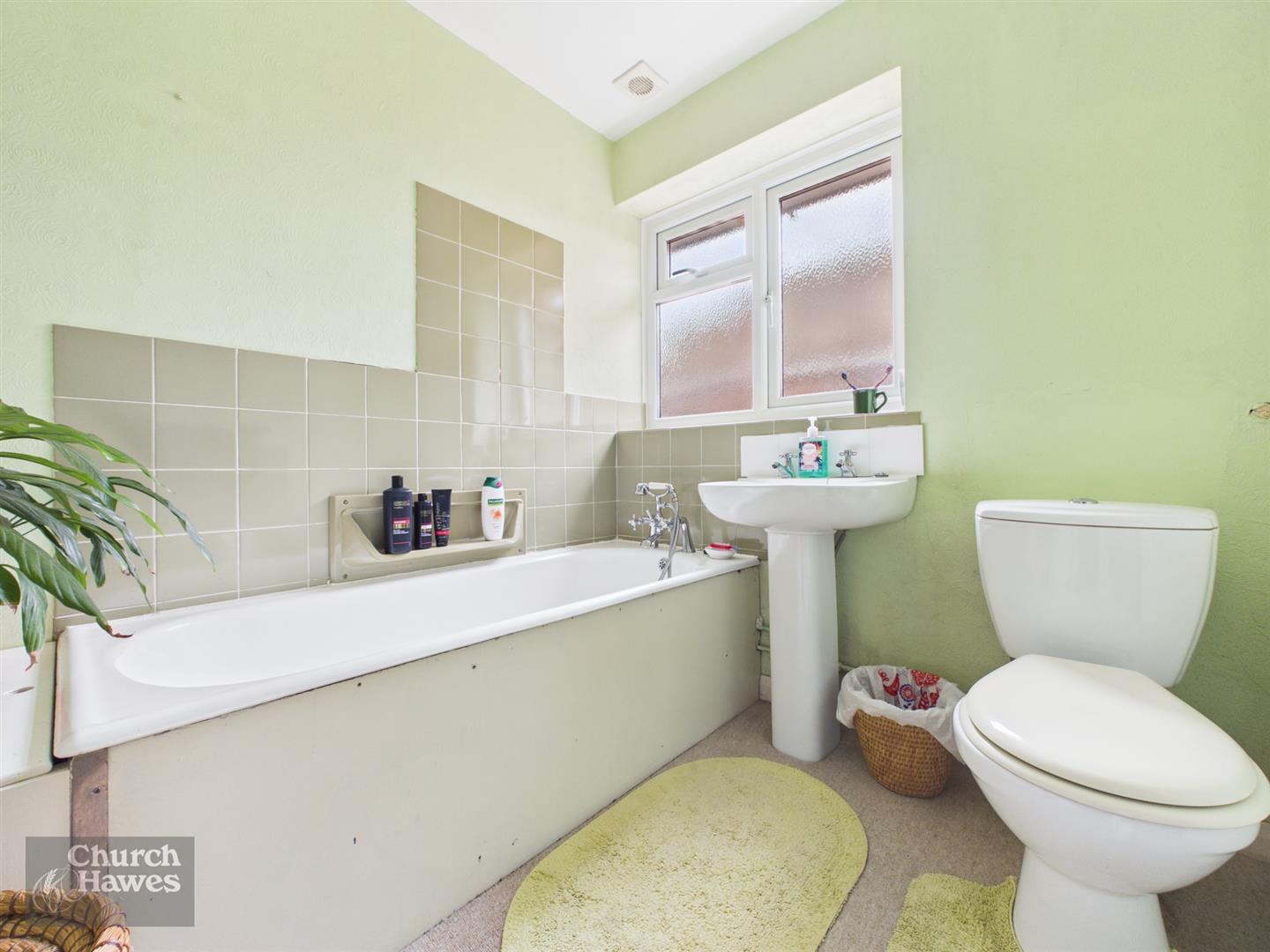 Property Image 644a53f9-417a-432f-b02f-5250f4882a22