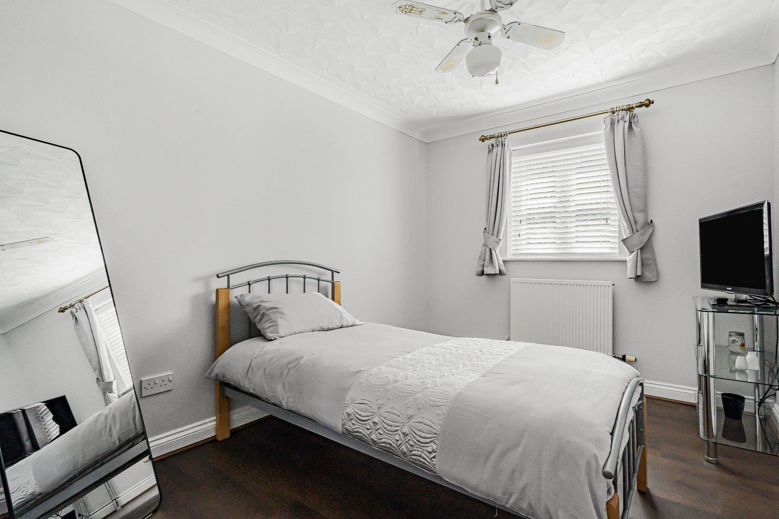 Property Image 644a9af1-c2dc-4e2f-aa17-469768e2782d