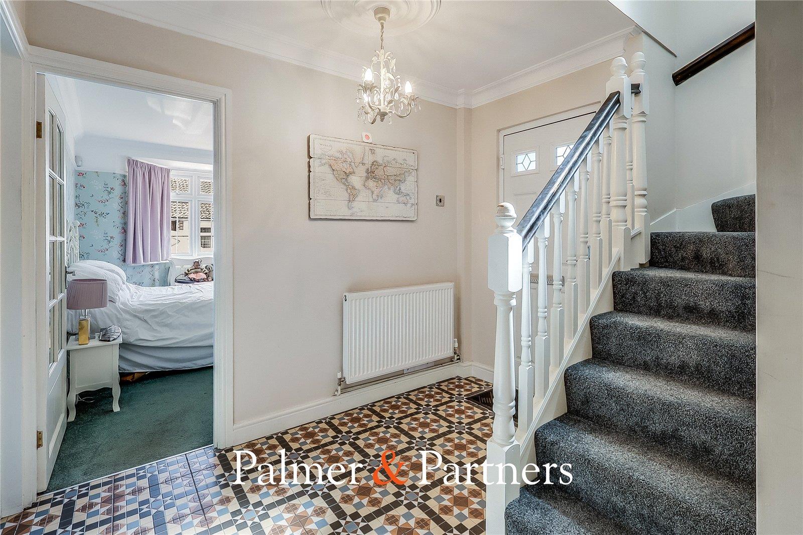 Property Image 644b0fa2-dba1-4b28-bfaf-b9d3000c7d70
