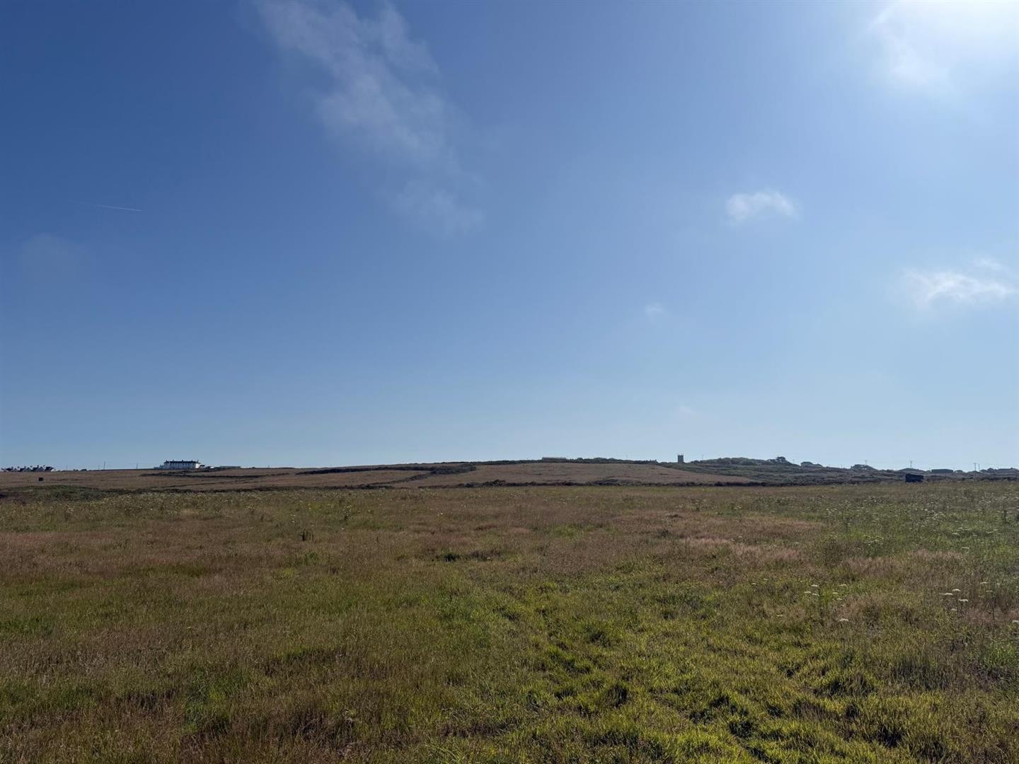 Property Image 644be7b7-5d09-48f7-87ee-df506f4bfbb7