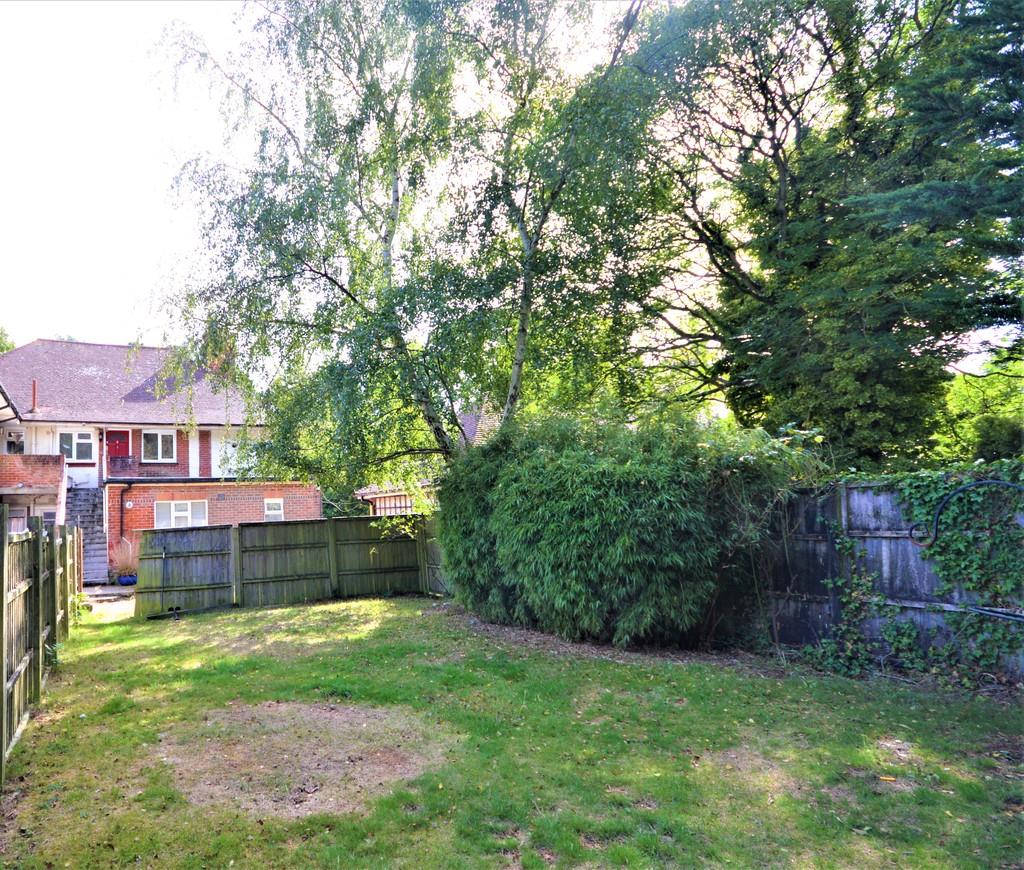 Property Image 644bf2ac-f433-441d-9fec-3a79dfe69a2f