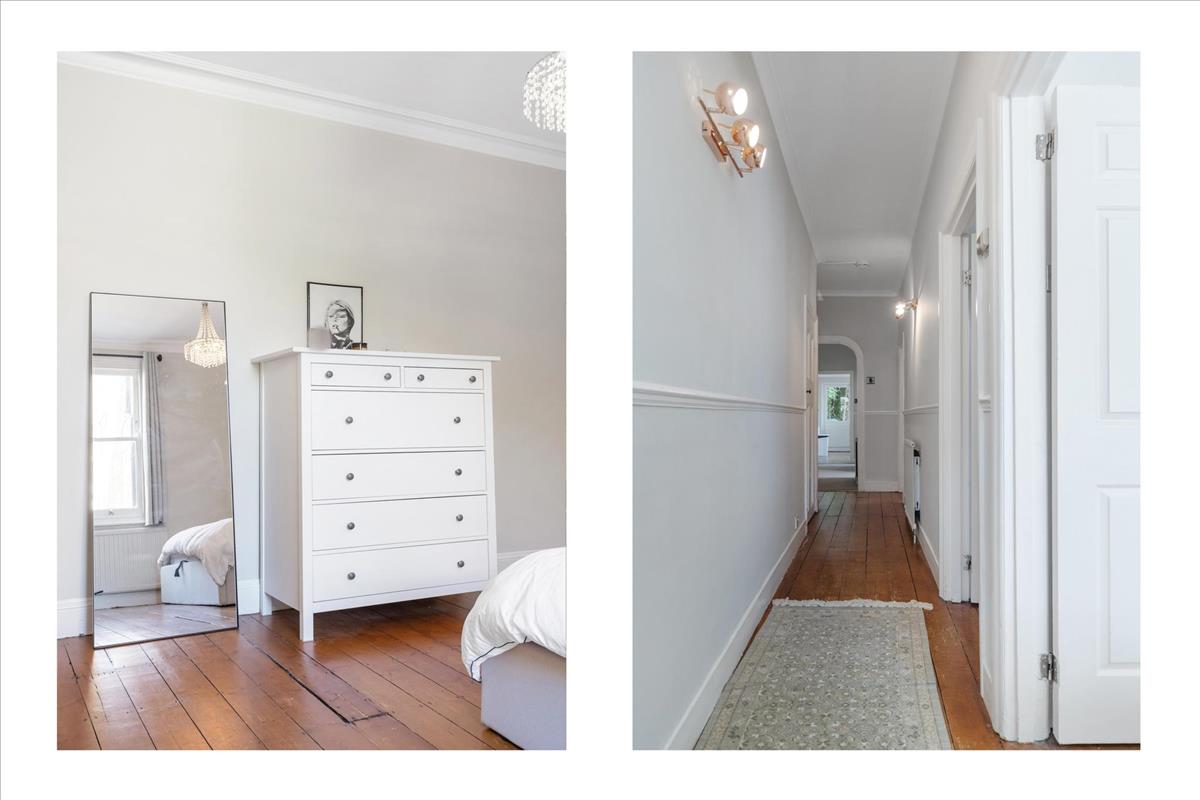 Property Image 644c3ad0-f759-4f9f-8bca-c739ce97df5f