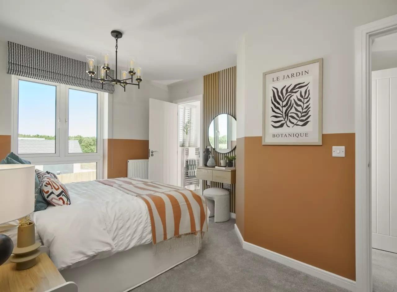 Property Image 644c4e62-32f2-4603-8f4f-37939c9304af