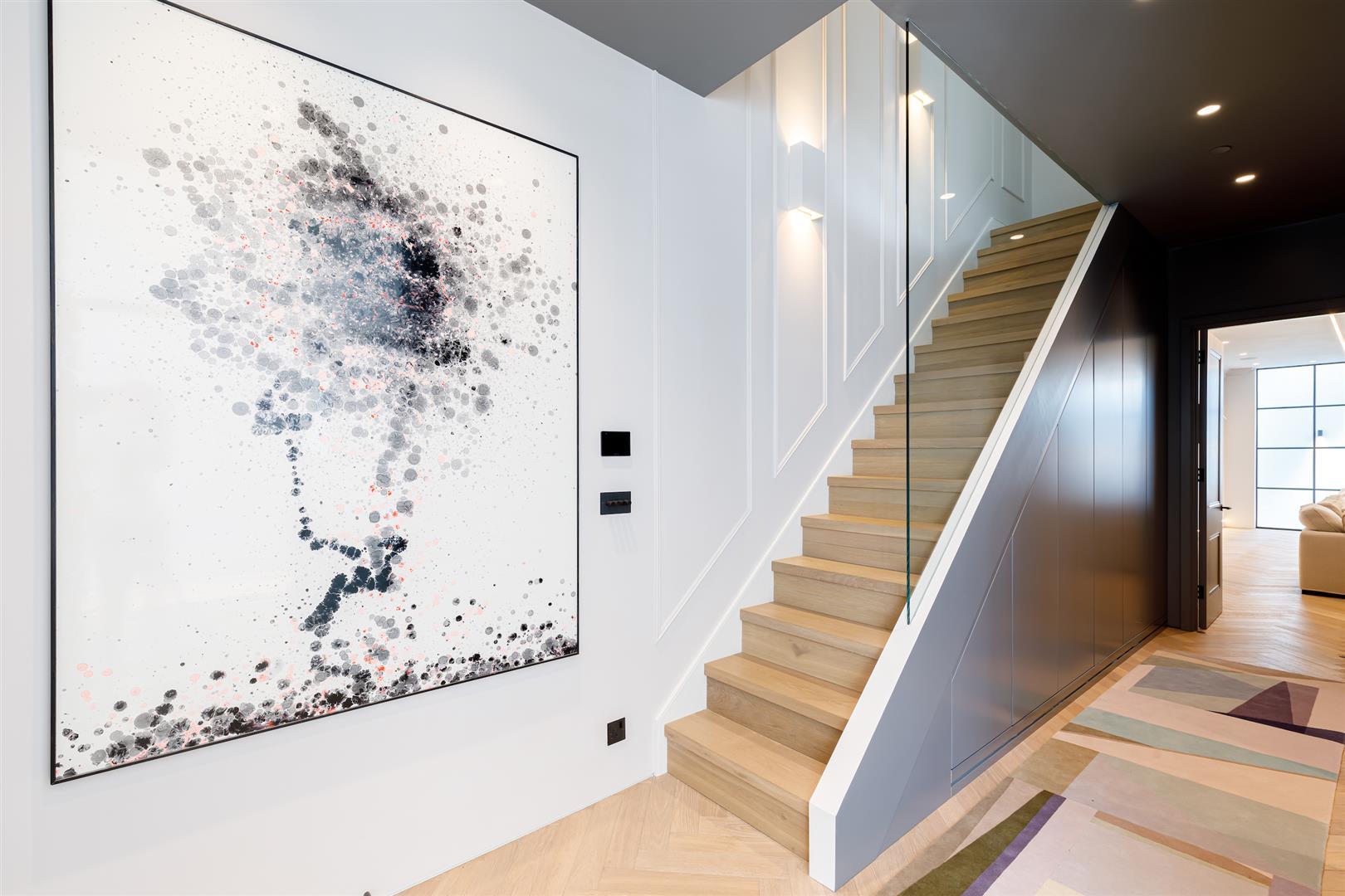 Property Image 644c823f-b35e-4f30-9e07-2ff440608550