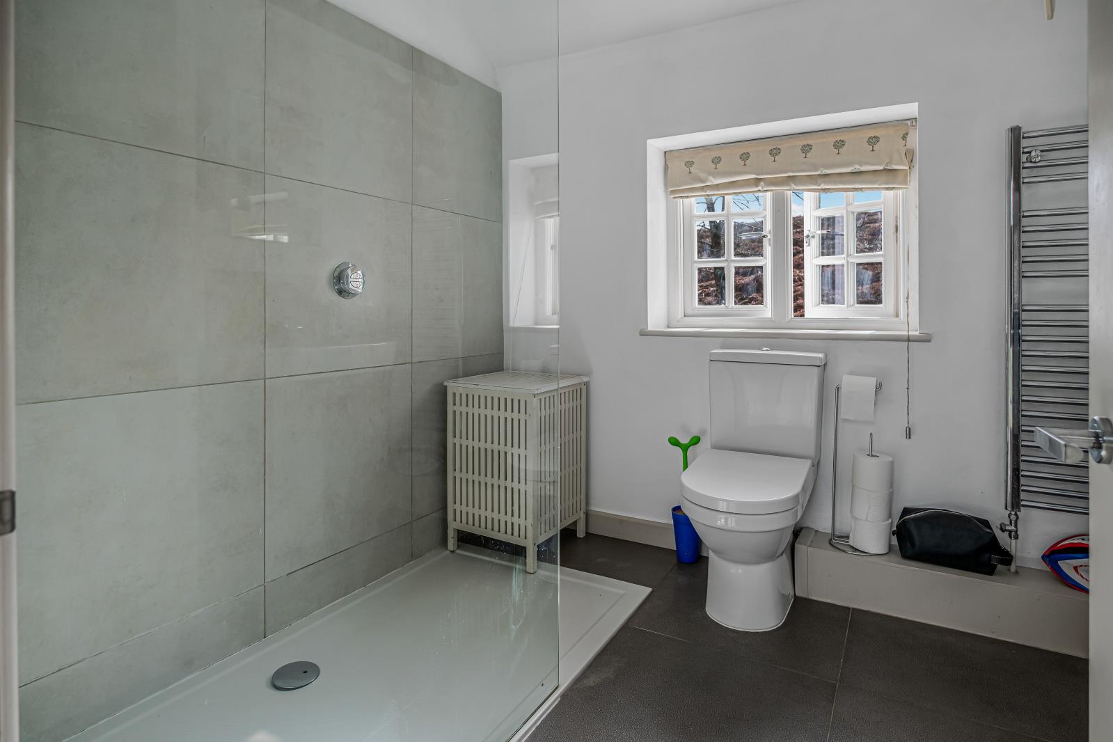 Property Image 644cbea3-bdd9-44ec-9ad0-17f2550145f8