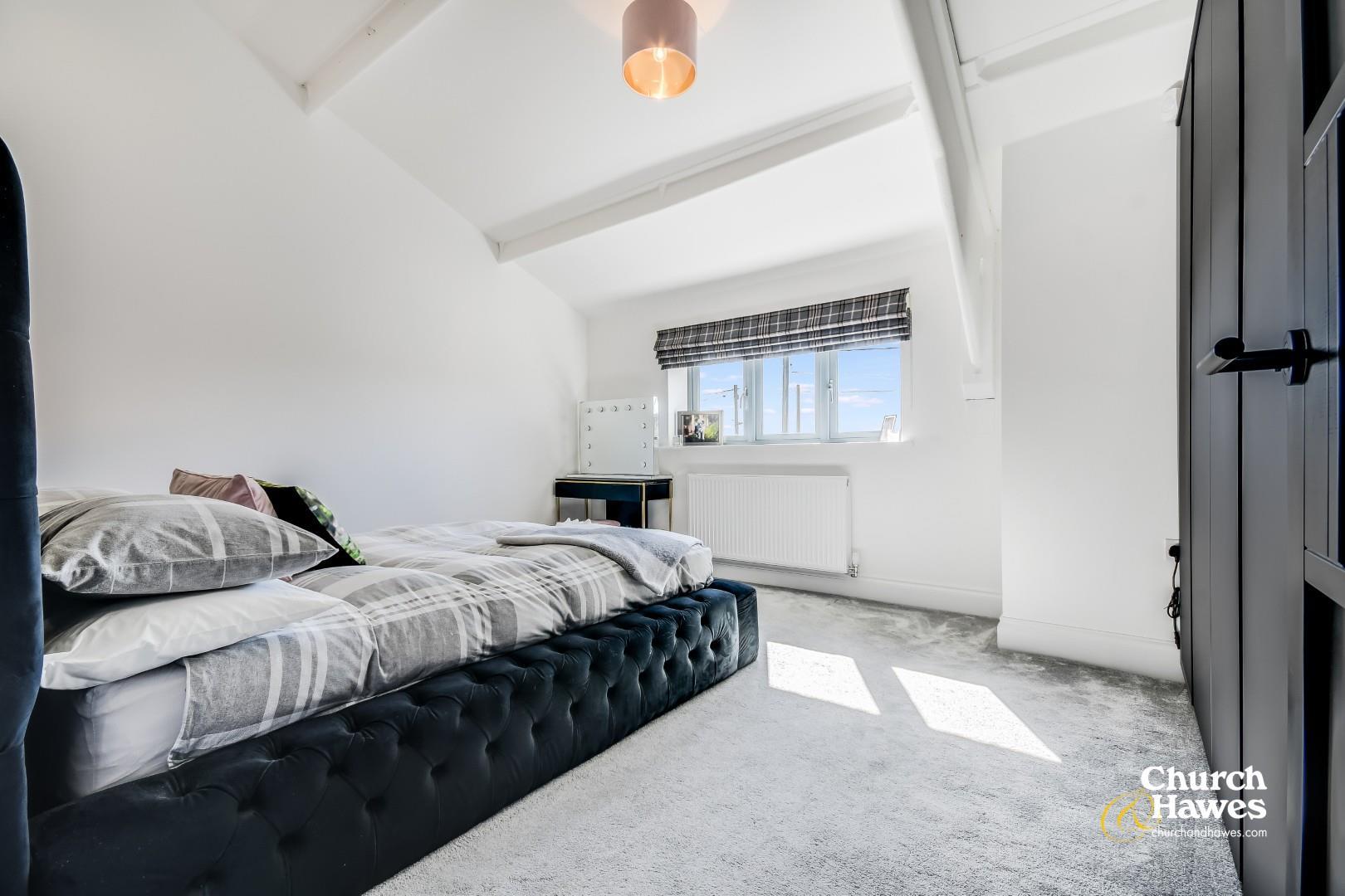 Property Image 644ce59d-93f4-427b-8f22-49c1e54fee6f