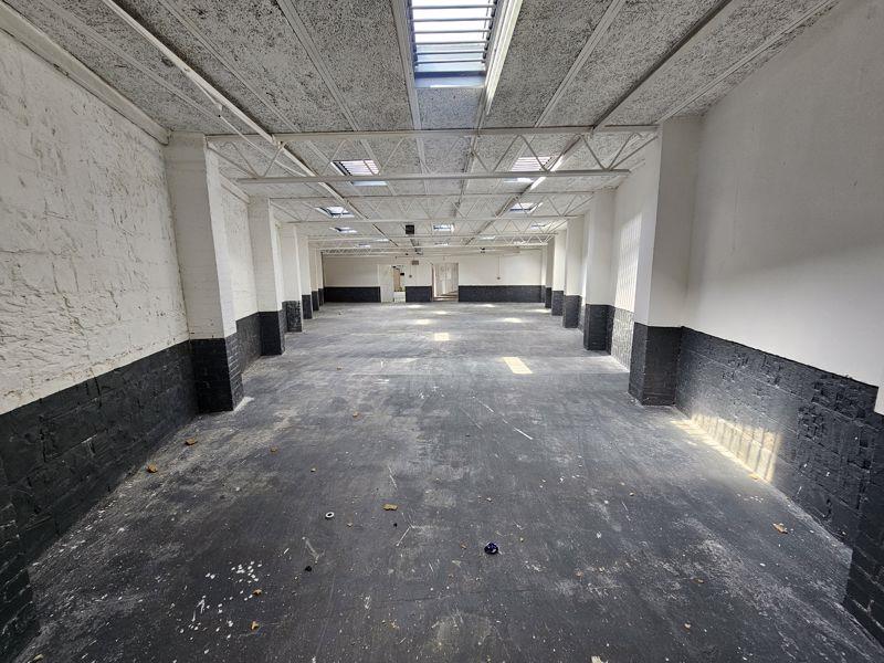 Property Image 644d00b3-c535-4043-ac7d-e749317d16be