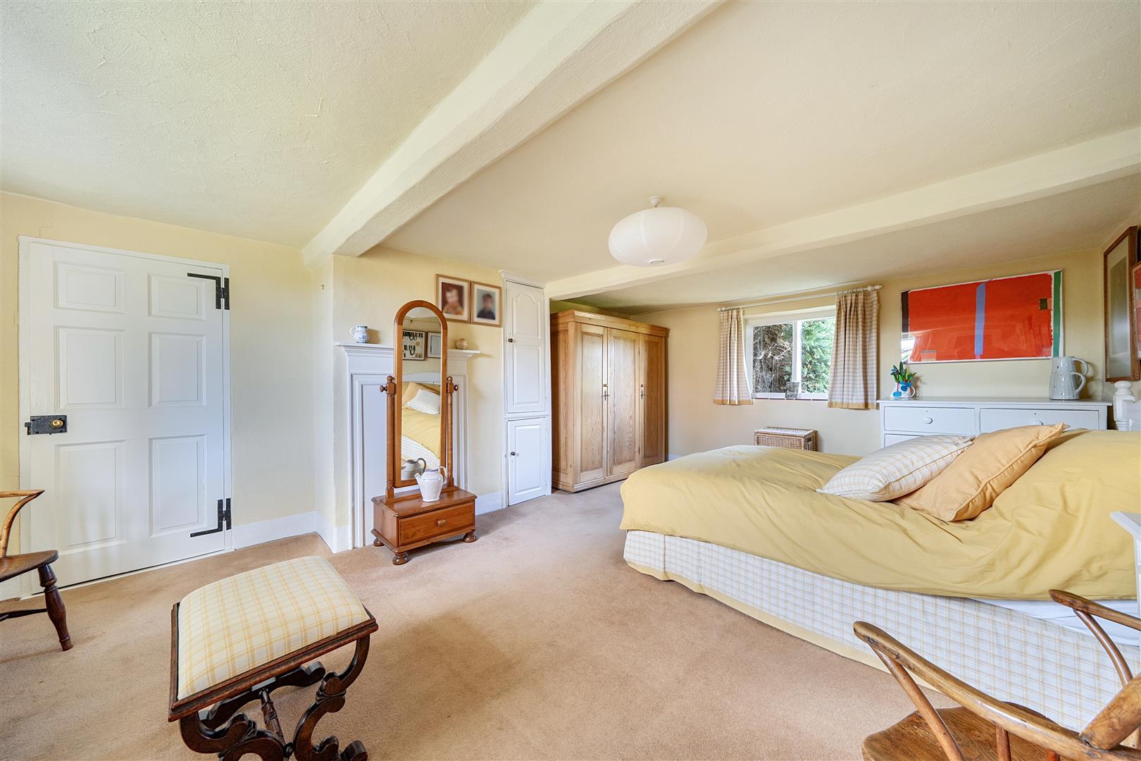 Property Image 644d0a6e-11fa-46a1-a7ef-6ddc97cfc432