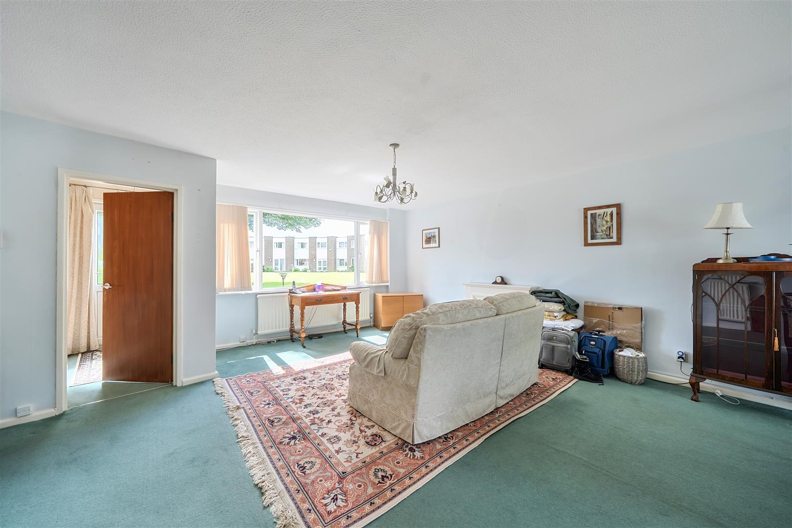 Property Image 644d4778-3f7b-4aeb-9bcd-289002ea8fed