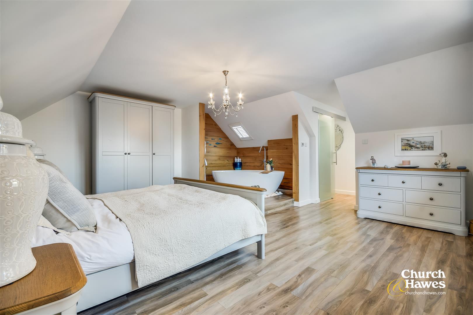Property Image 644d6130-df1b-4729-86d1-efac290e5b86