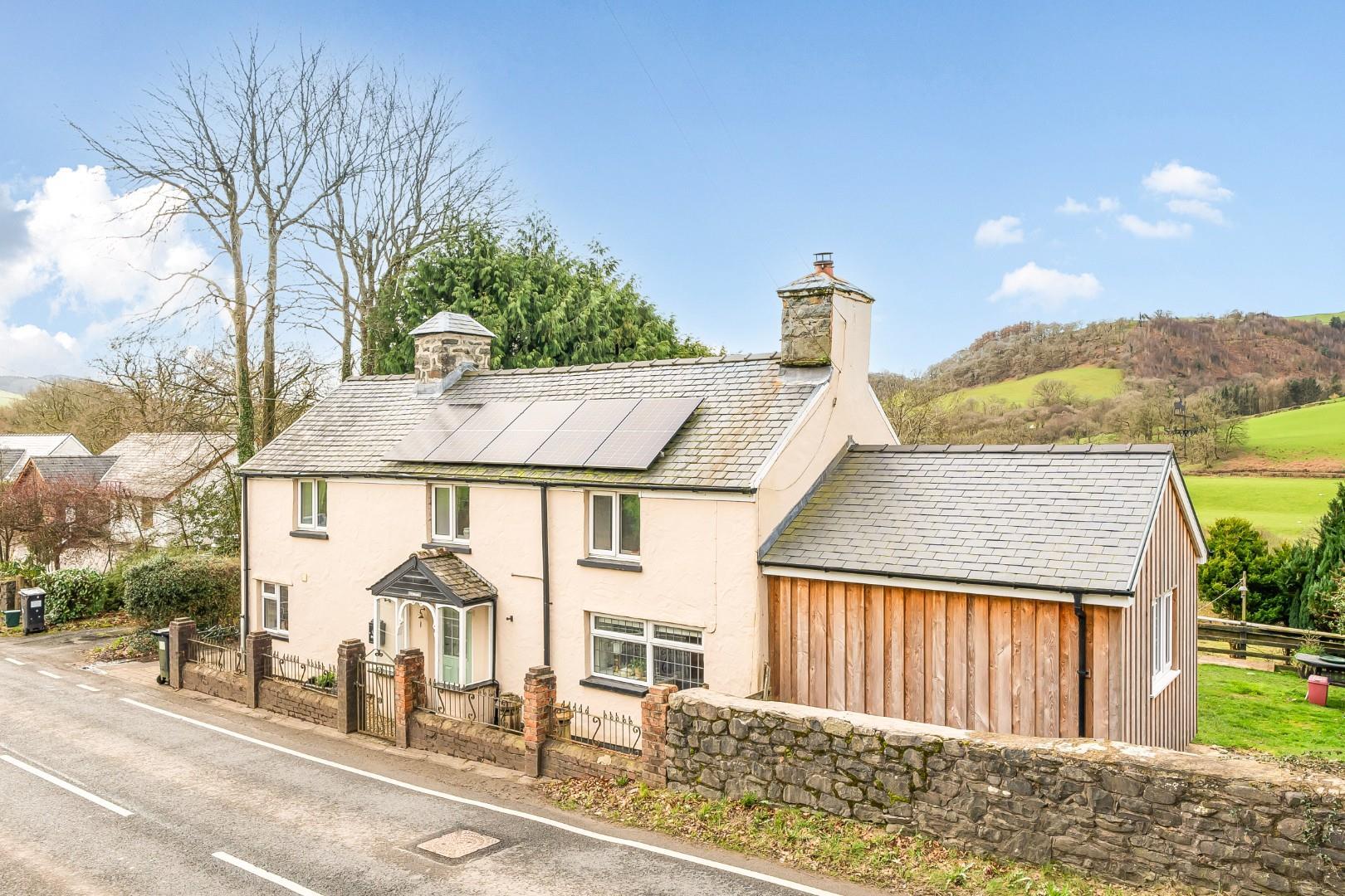 Property Image 644e35cd-ee35-4c91-8839-bb8b645379a5