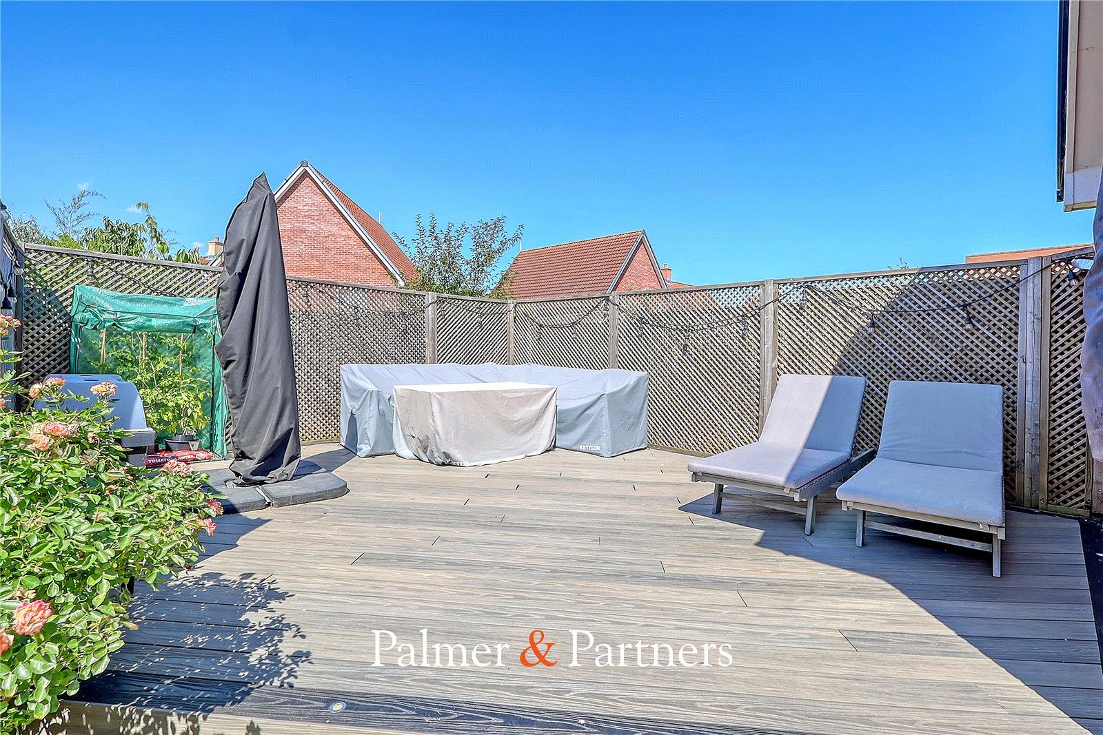 Property Image 644e4d2d-cd66-4f93-888d-83f97dc6c265