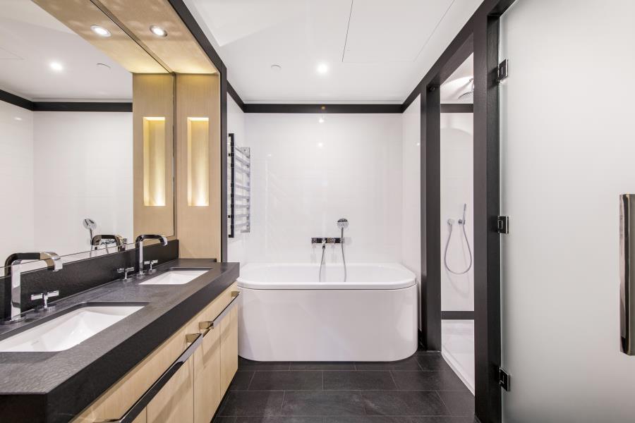 Property Image 644e61de-0ad6-4f52-bcdc-49401e3f0cb9