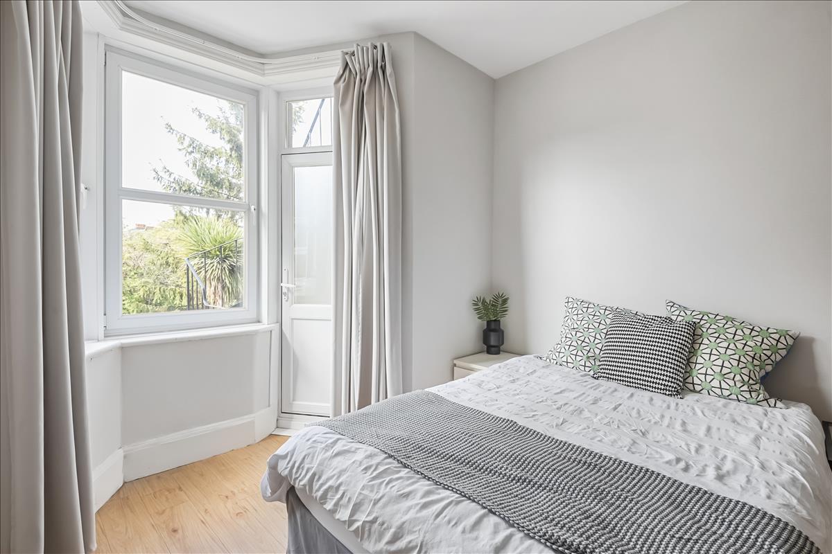 Property Image 644e9376-9f31-487e-8815-2e24162e0332