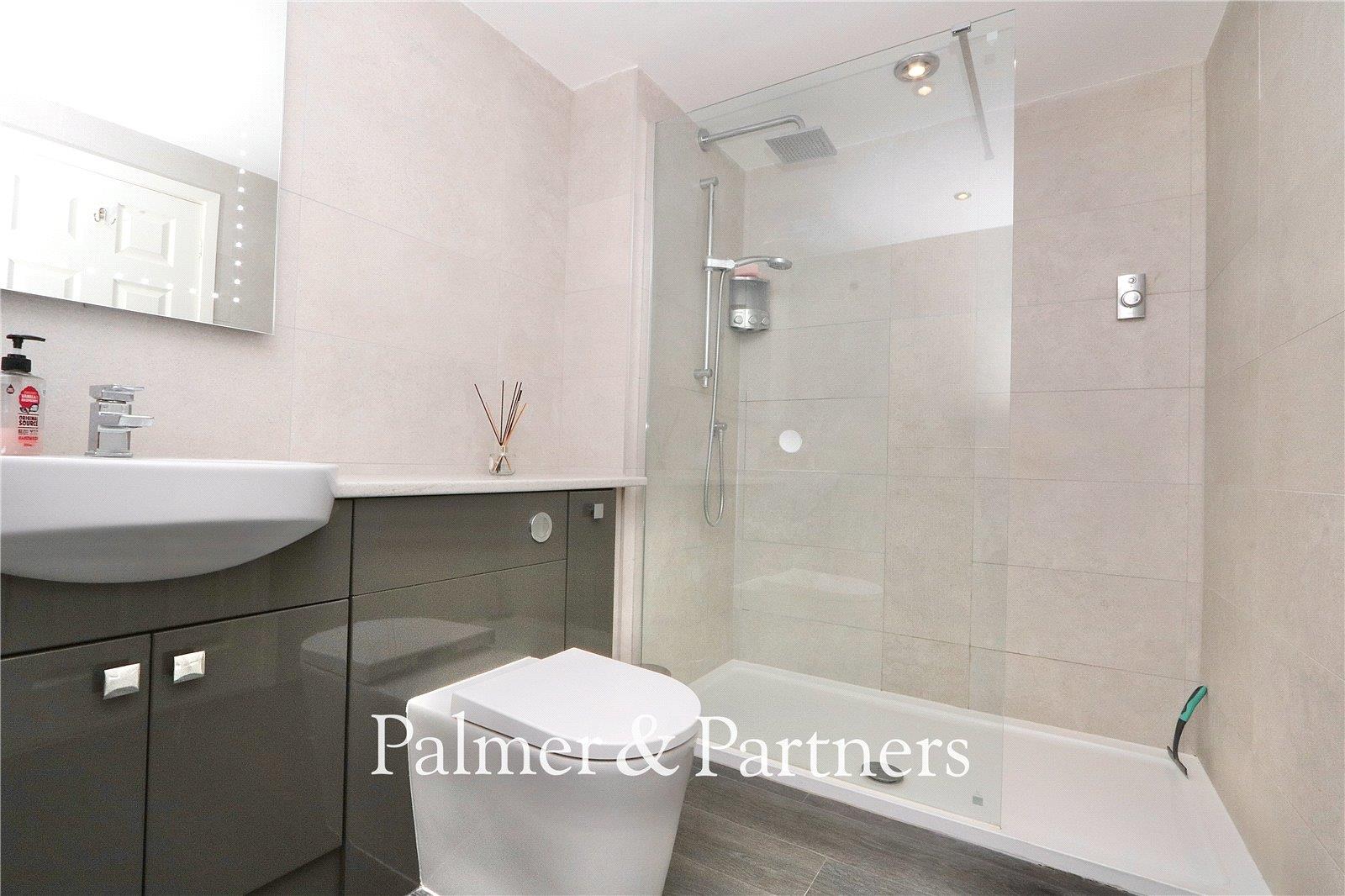 Property Image 644ec59e-4e17-446c-9c92-8a589dd06211