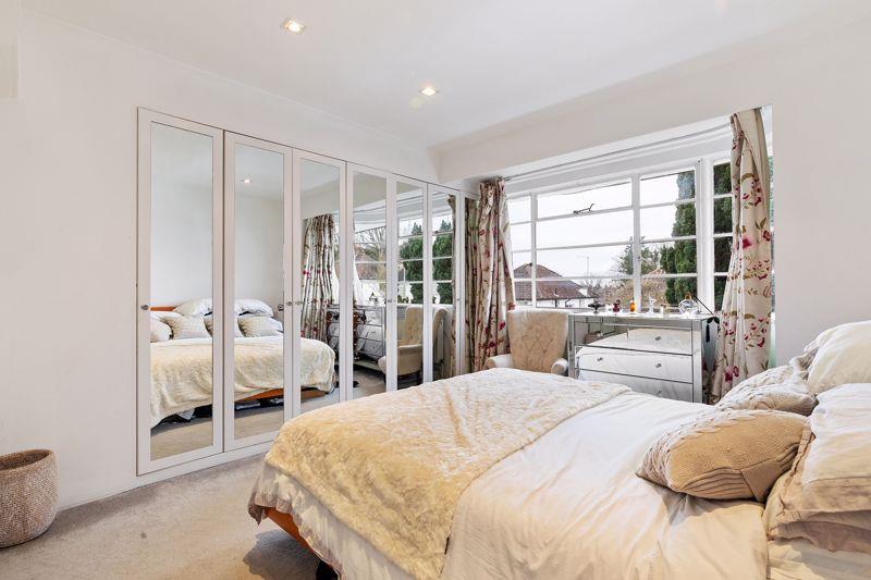 Property Image 644f1da0-3c69-48bd-85f2-9ccf87dc109c