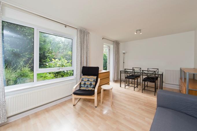Property Image 64505693-68c1-4f71-95d2-b9f50eb8382e