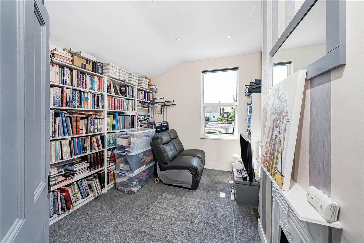 Property Image 6450cd23-397c-4bcd-b4a5-910d974f2613