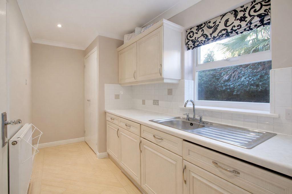 Property Image 6450dbe3-6824-4c0c-afc1-6f4fee8607ca