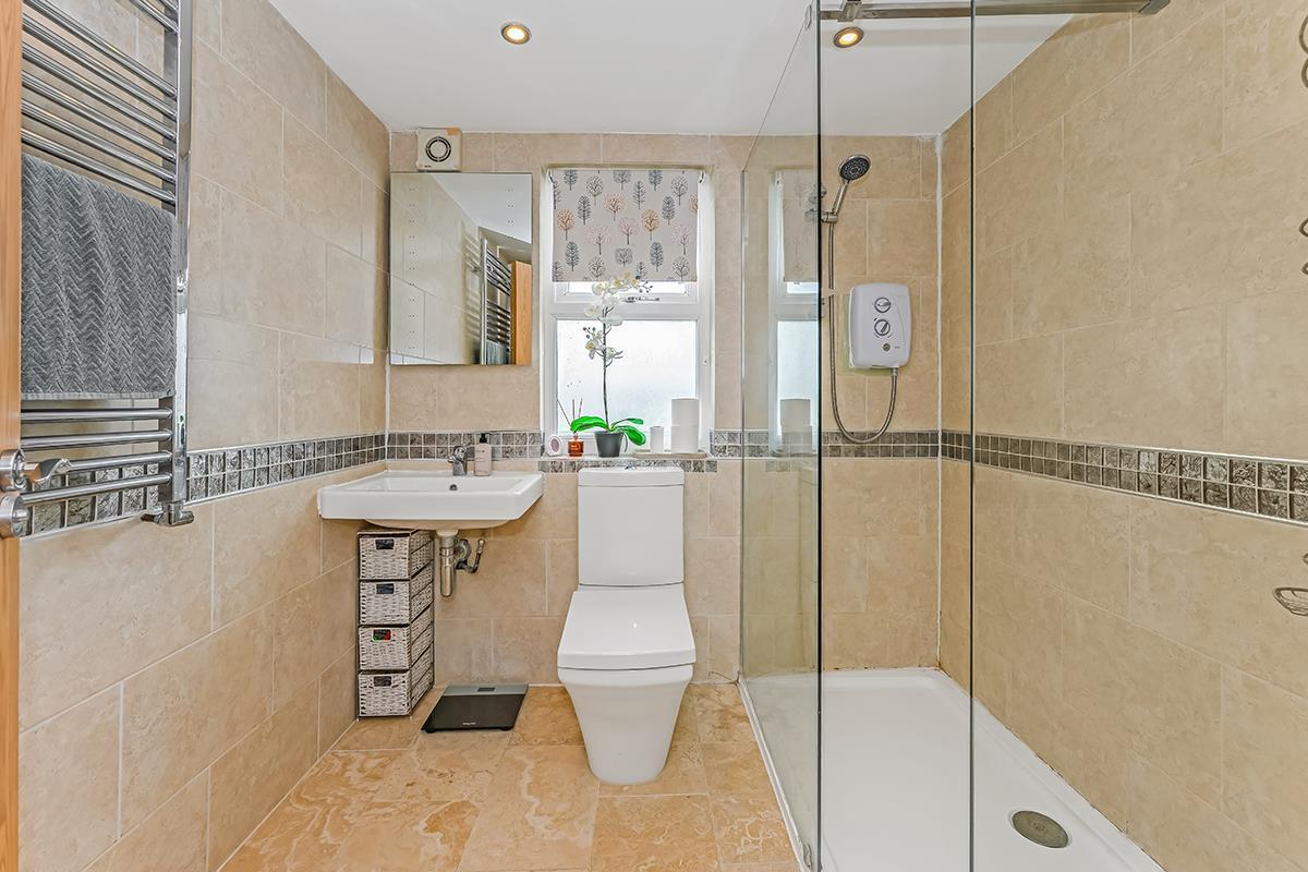Property Image 64512e51-7fea-45eb-9a46-f6613b51a3cb