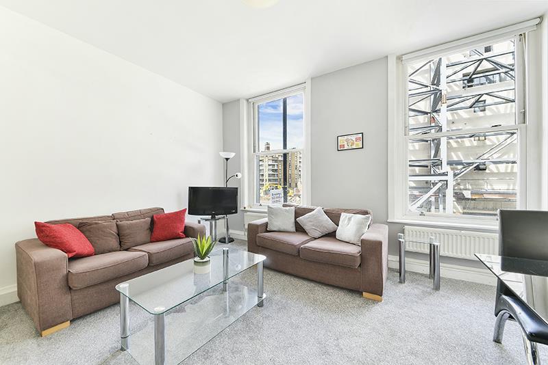 Property Image 64515328-8907-4312-b7ee-73d47aa9cc24