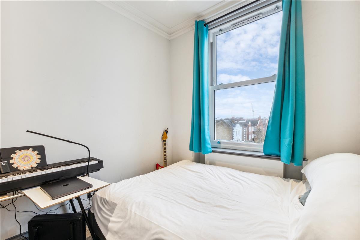 Property Image 6451ed74-18be-49af-9a8a-2263eea84f0c