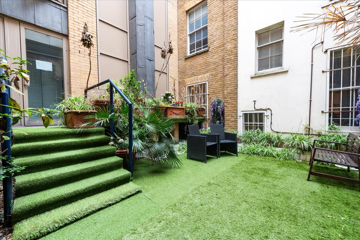 Property Image 6452409d-5411-4536-8add-063580305d29