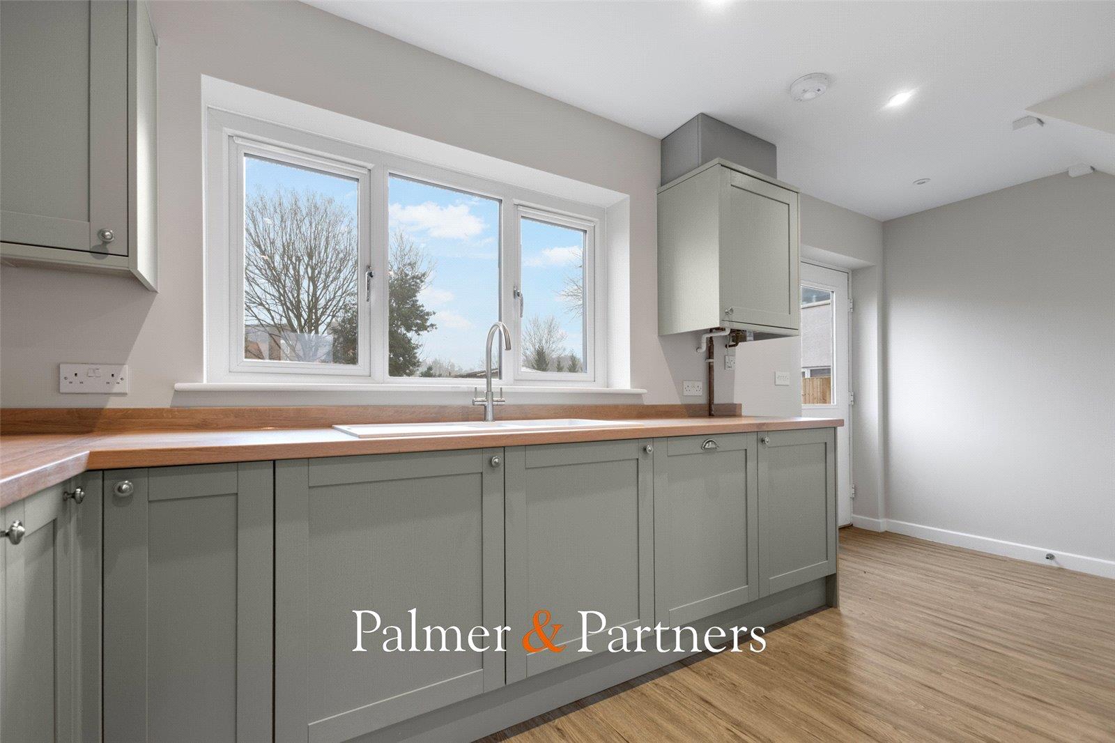 Property Image 6452d6e4-1389-4711-8a0b-029e24e03048