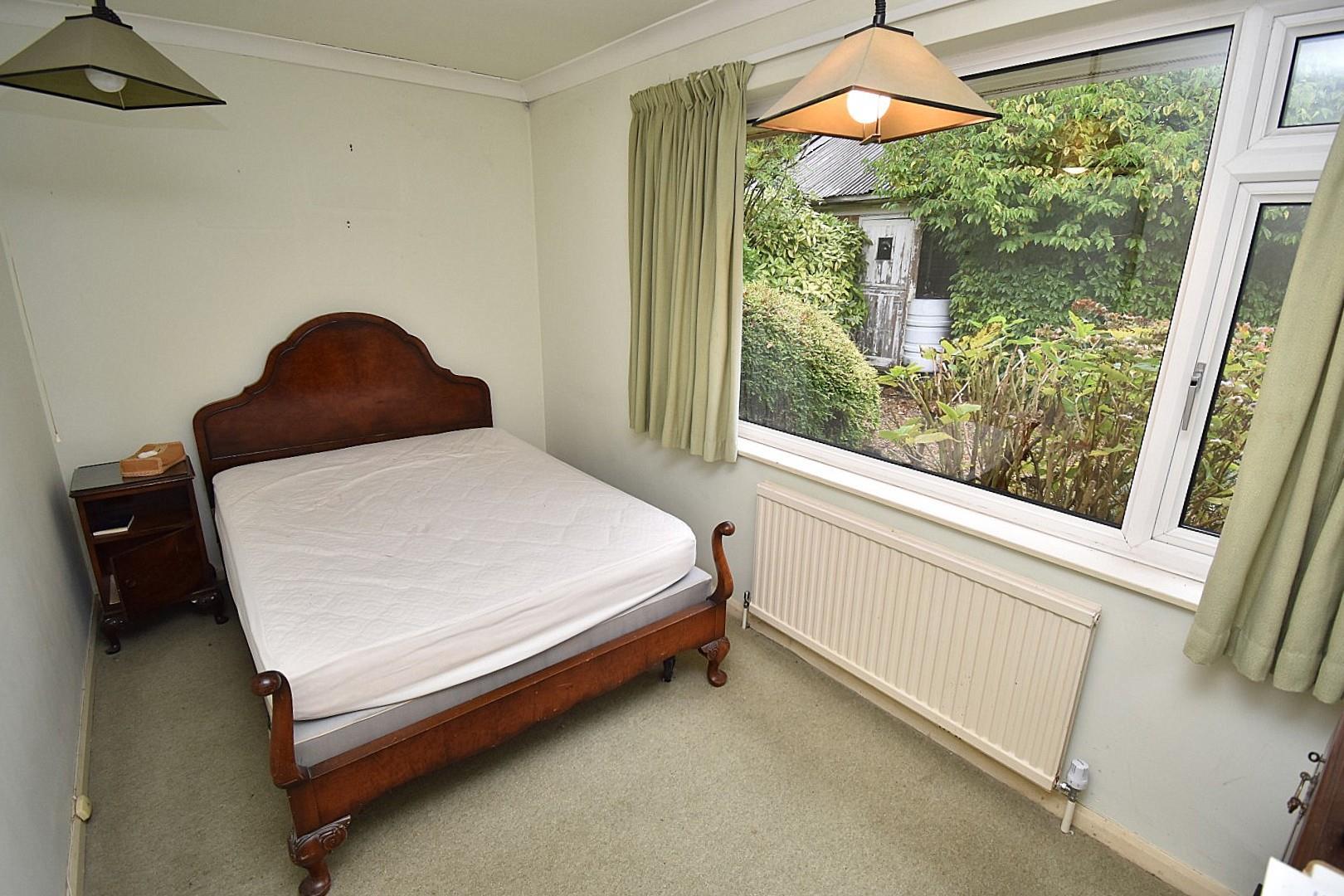 Property Image 6452db8c-8a99-4795-85ad-e9ae63adabfe