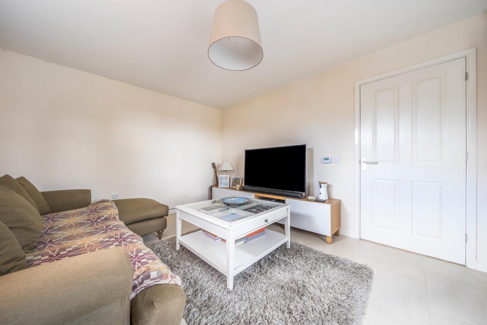 Property Image 64535ead-bdba-409f-b97e-d52304b9bf28