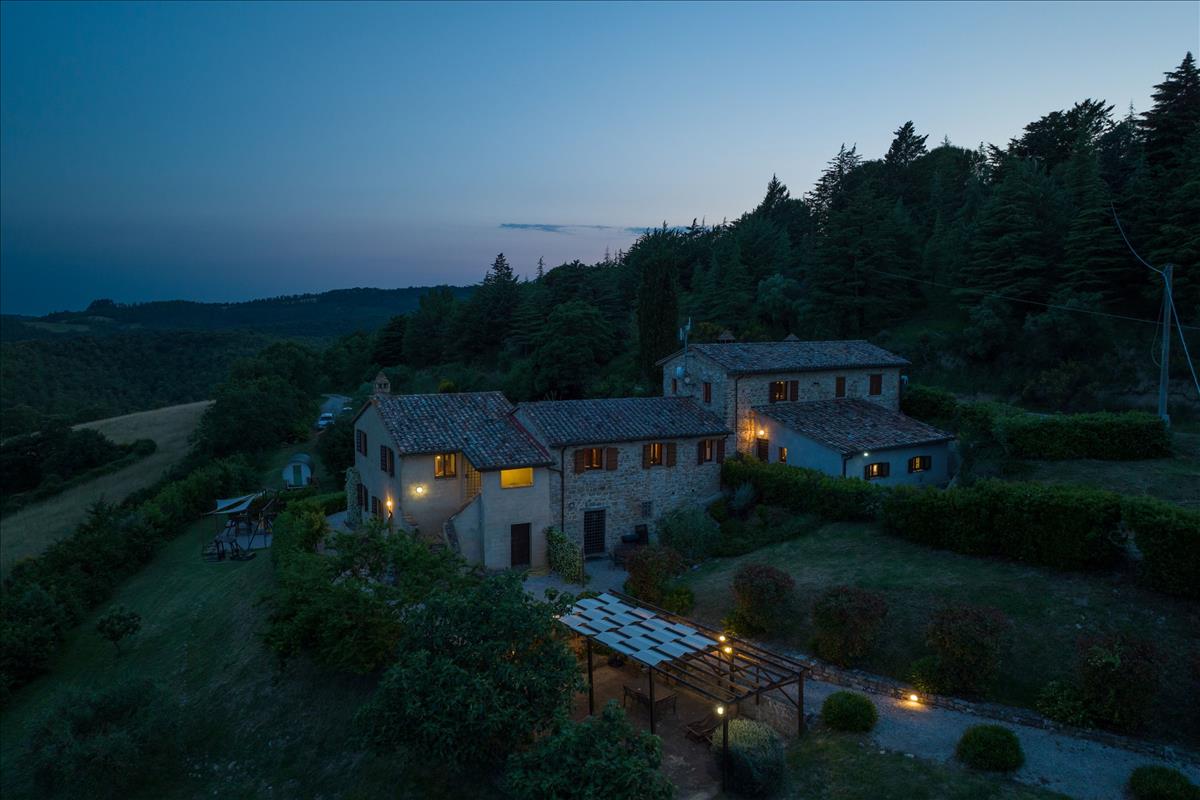 Property Image 6454028f-5d13-43a5-b328-08c000cd0896