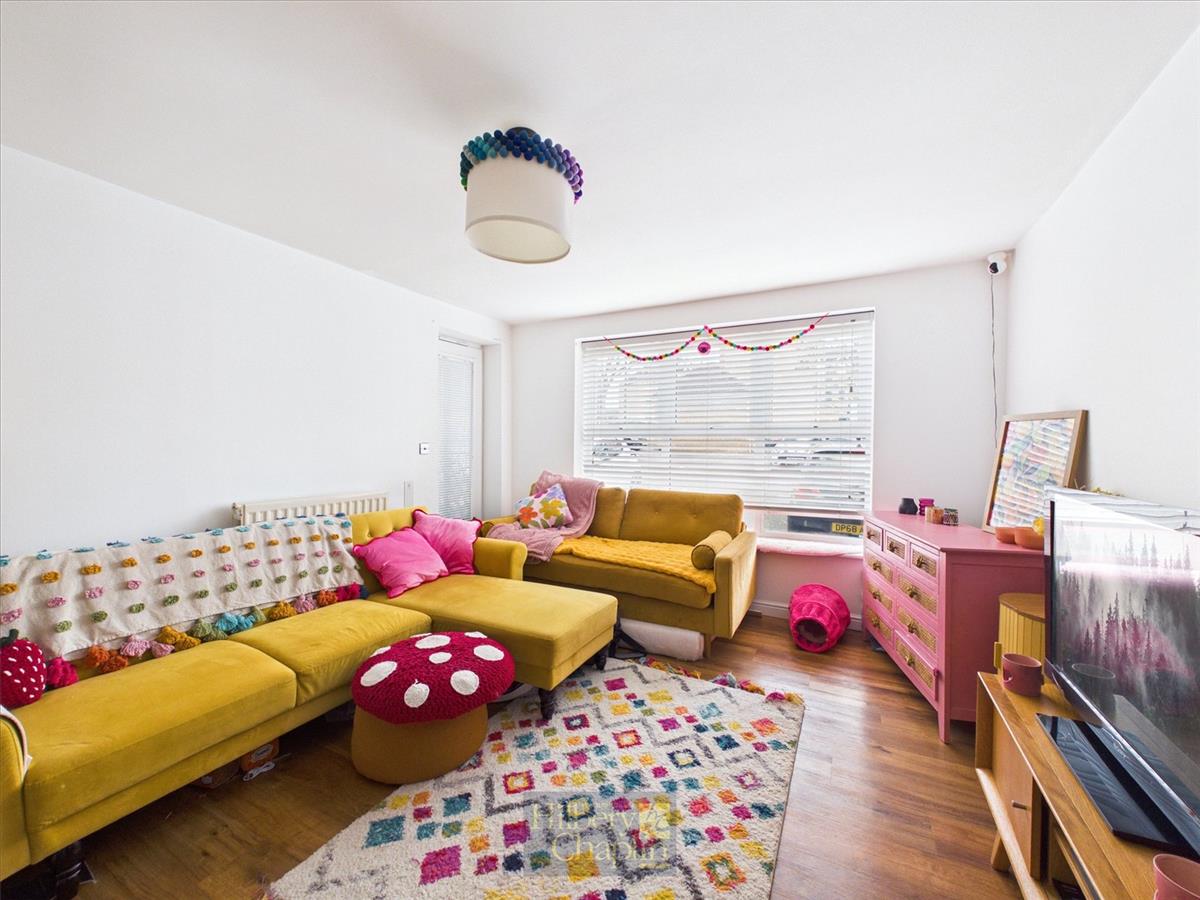 Property Image 6454a01c-b3d7-4725-af2b-025a8d747520