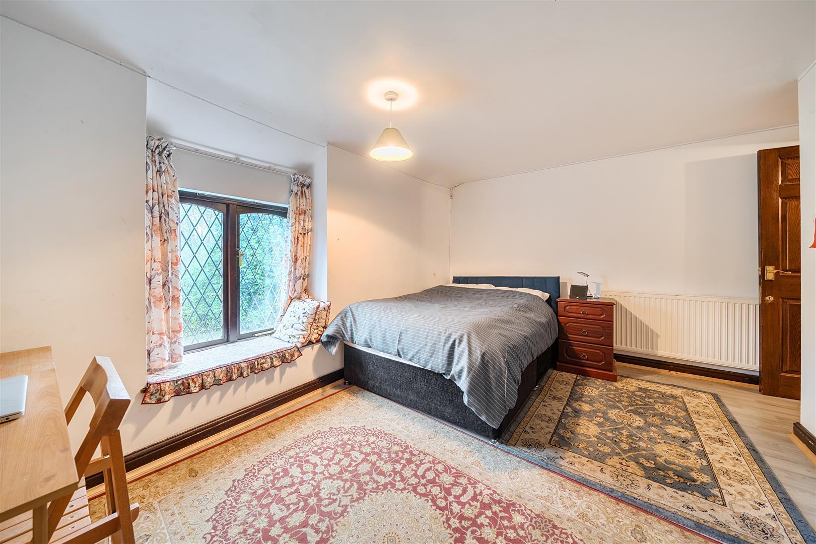 Property Image 6454cf93-62a2-428a-a299-528b0b8a5592