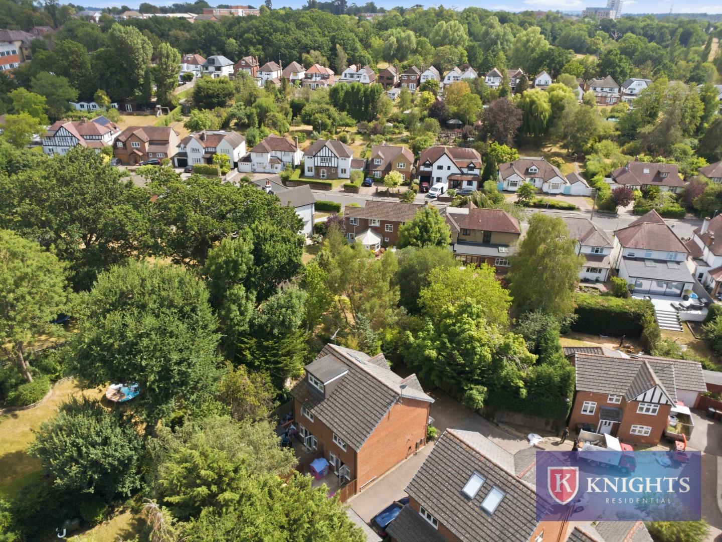 Property Image 64551584-3746-4a87-8091-2cf73a3d58e1