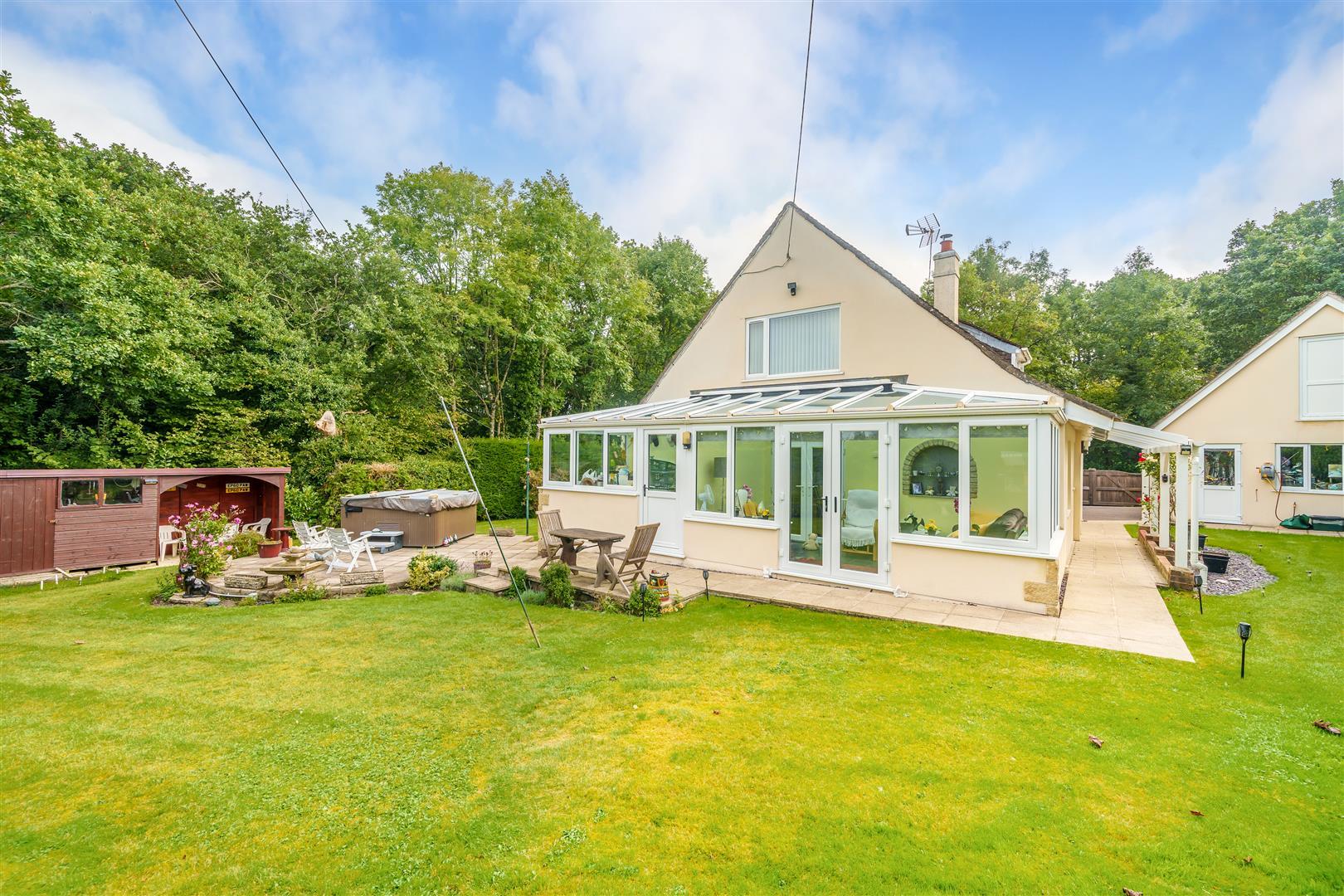 Property Image 64552f13-8291-4edf-b132-6632d3e371bd