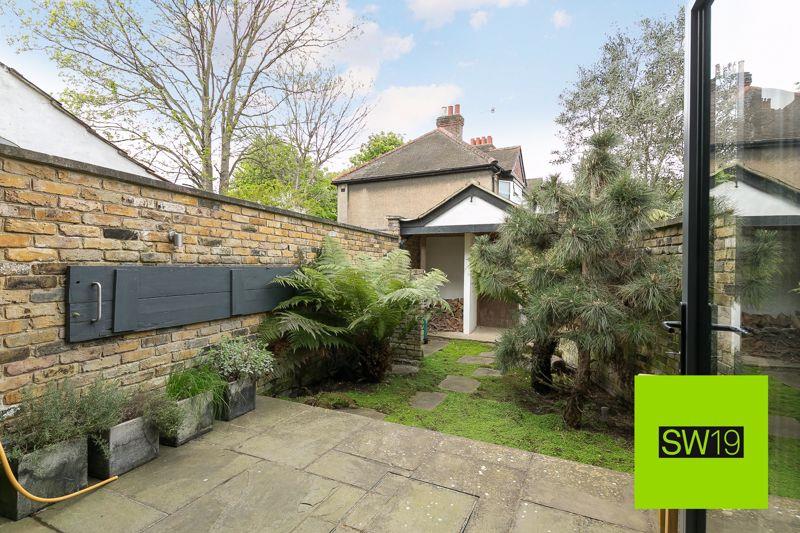 Property Image 64552f49-216a-423c-942e-9c17eabe842e