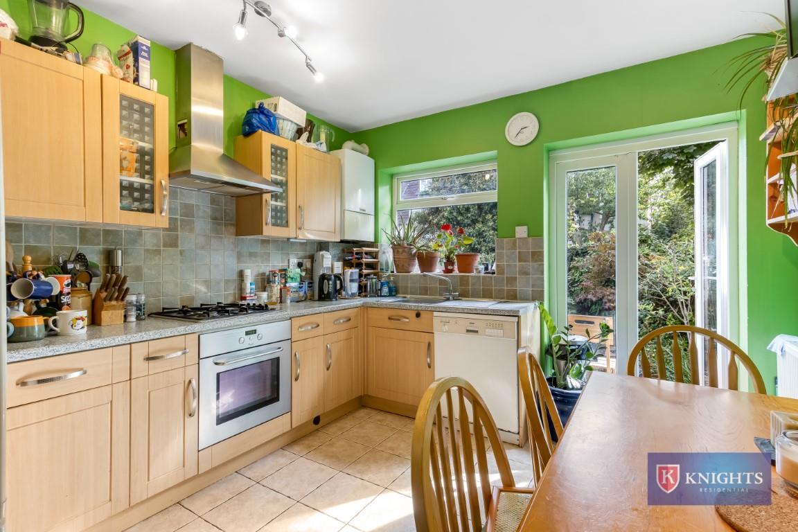Property Image 64554104-2354-4cf1-8c75-5d402bb295b7