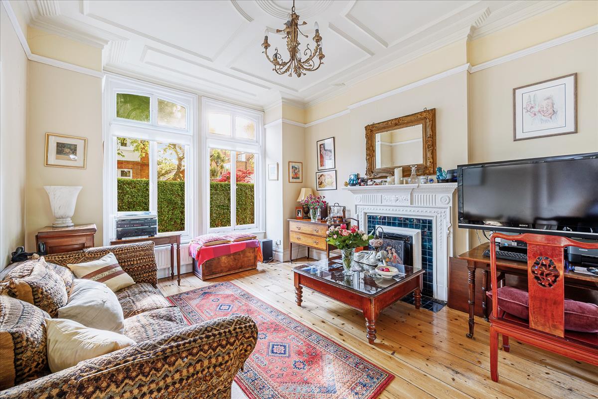 Property Image 64554ed2-3ecb-471c-84ce-5937cd5016e5