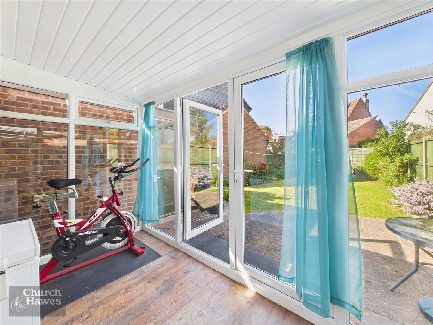 Property Image 645581dd-68e9-4959-9261-a2a2fd70590a