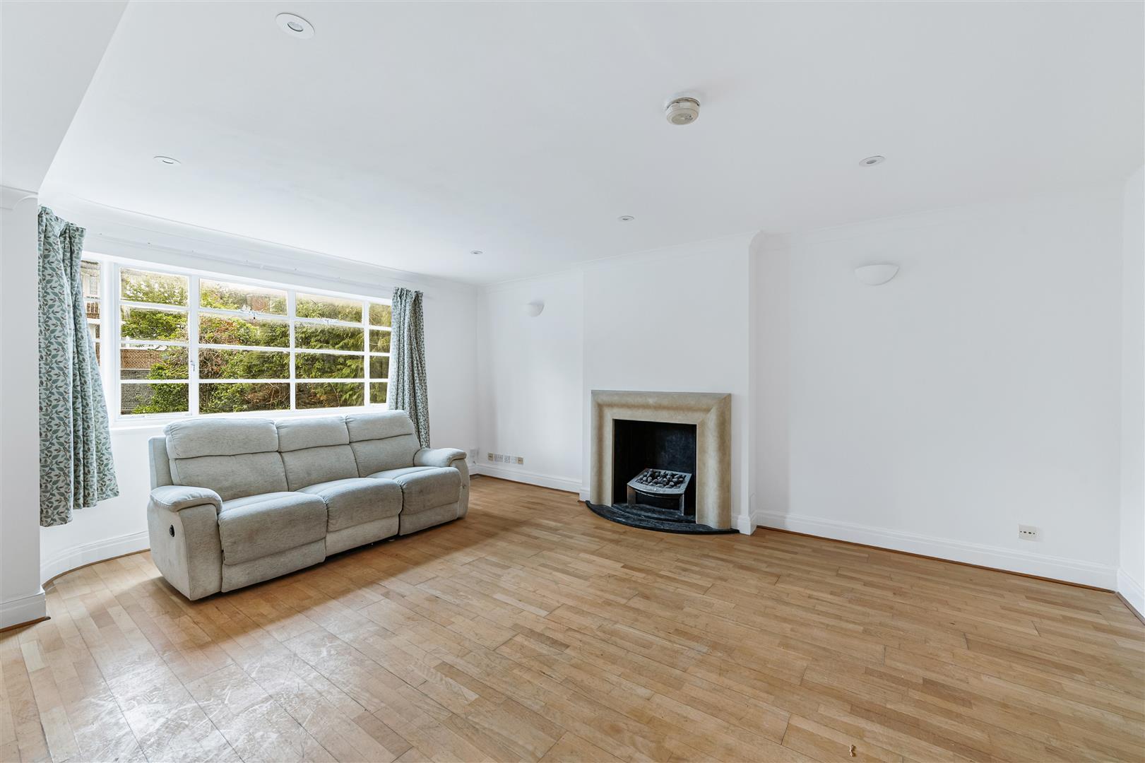 Property Image 64558882-0deb-4210-ae9c-3274eee21170