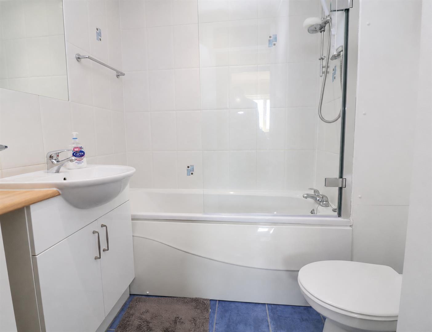 Property Image 6455cdf3-6077-4165-bf16-38d89ead402e