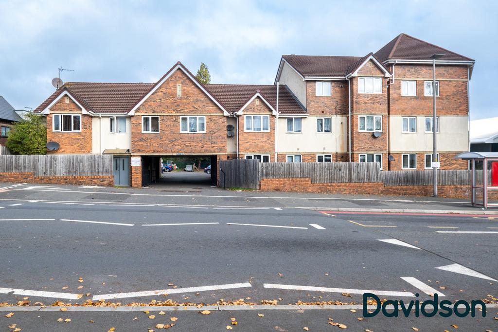 Property Image 6455e8d4-a56a-4a40-8431-d734e8924444