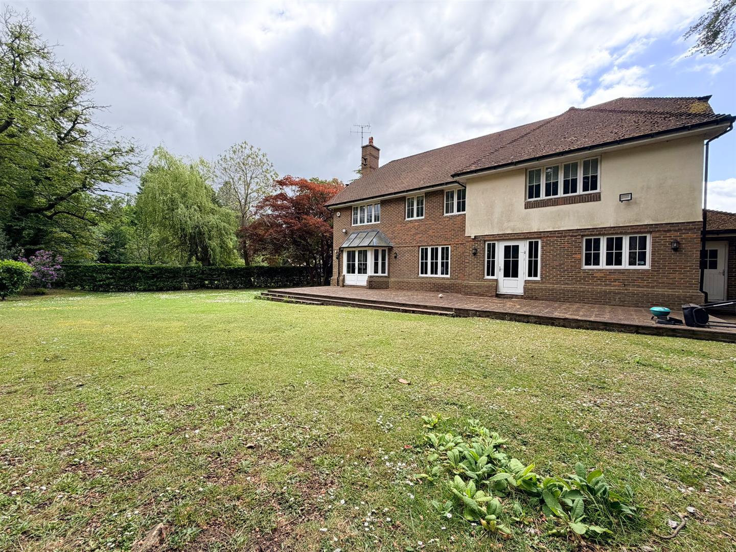 Property Image 6456a134-0f10-4285-afd4-5e2465e938d2