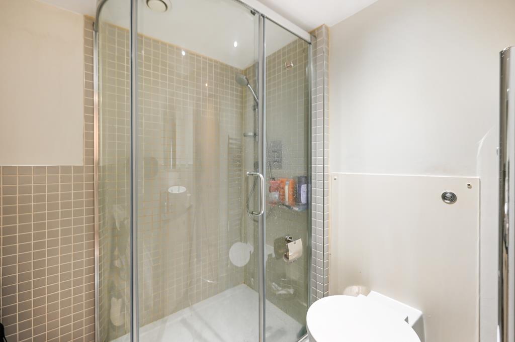 Property Image 6456f3ee-2a48-44c6-bb2d-b9ce35df5f6c