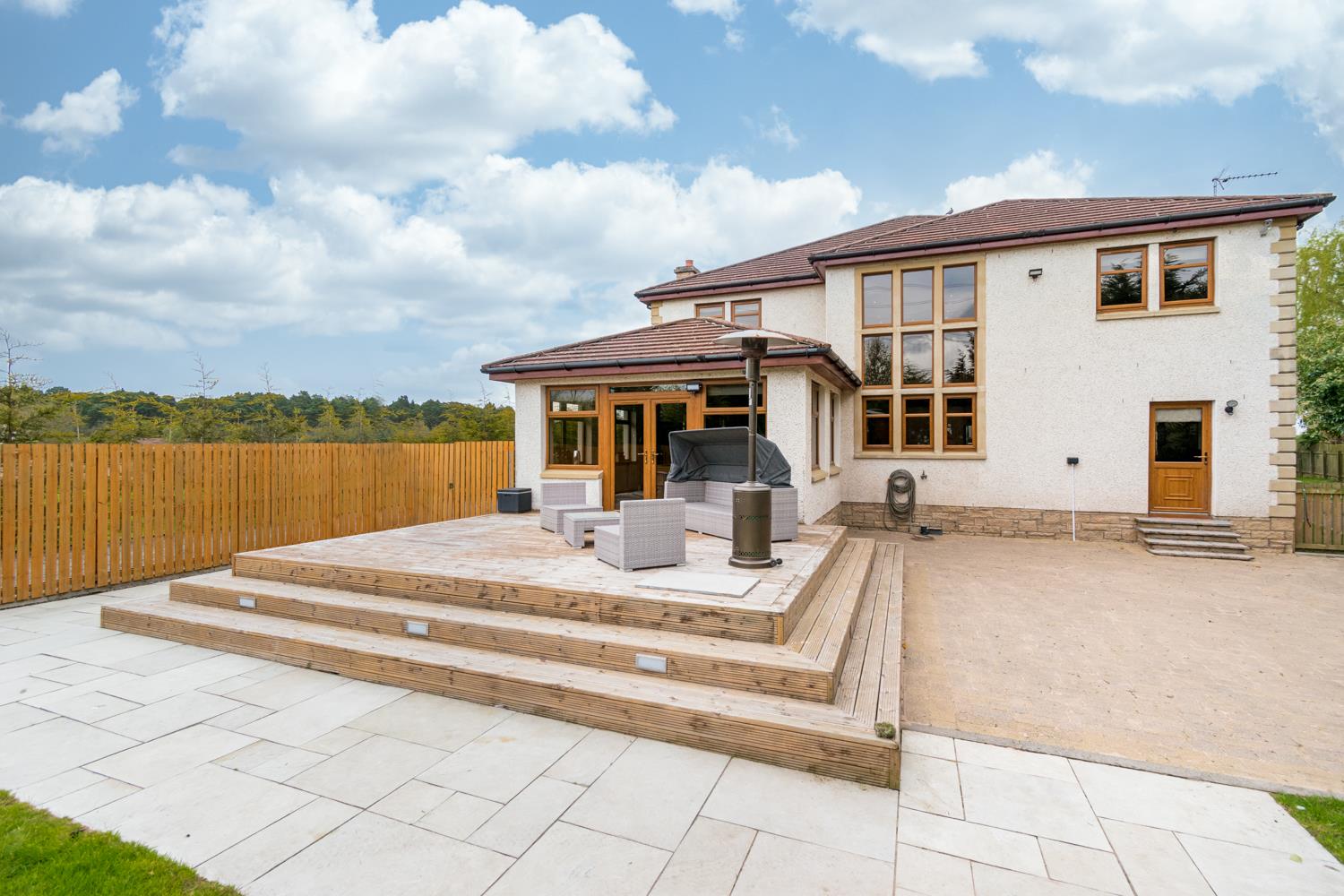 Property Image 64573bde-e60d-451b-8f27-ec53195fd12b